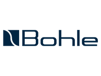 Bohle